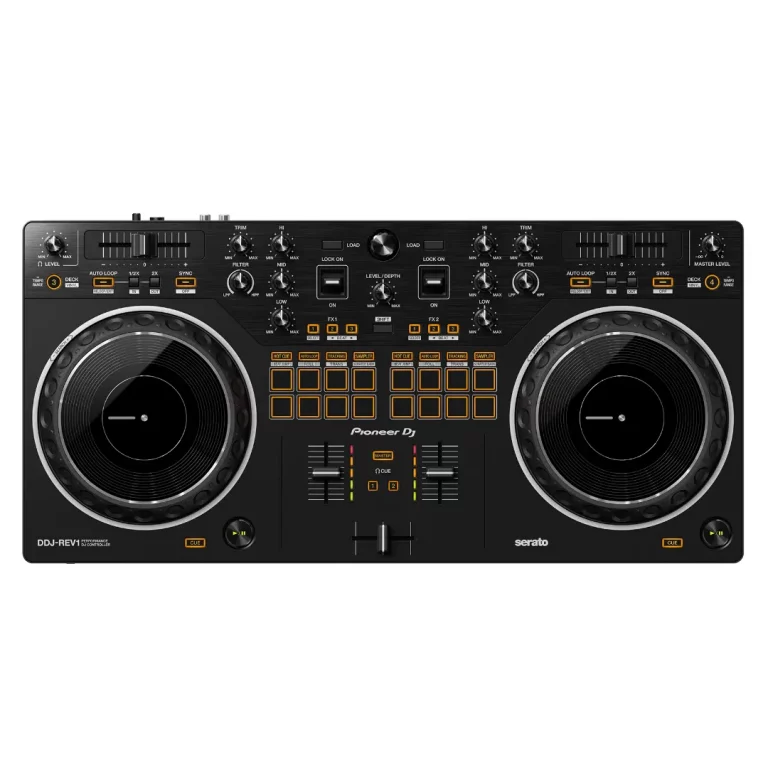 DDJ-REV1 2