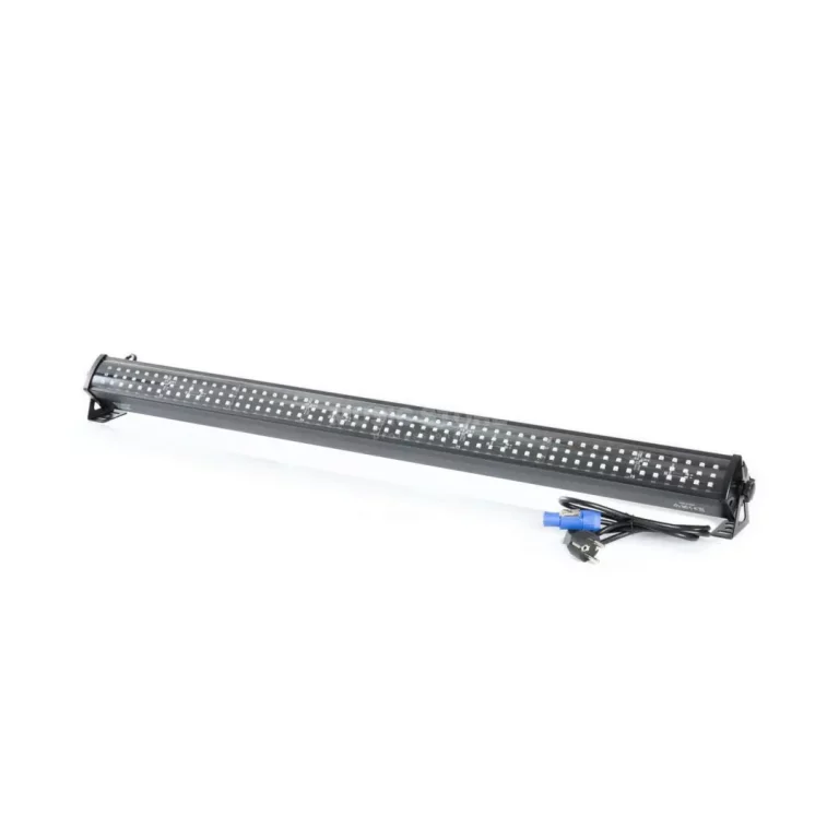 LED Bar mit 224 SMD-LEDs 3