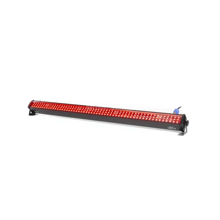 LED Bar mit 224 SMD-LEDs