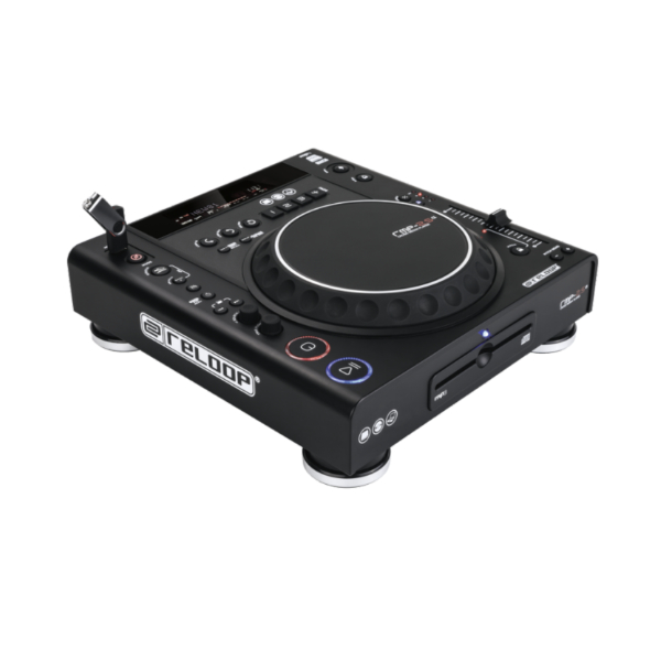 reloop