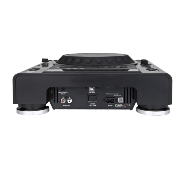 reloop2