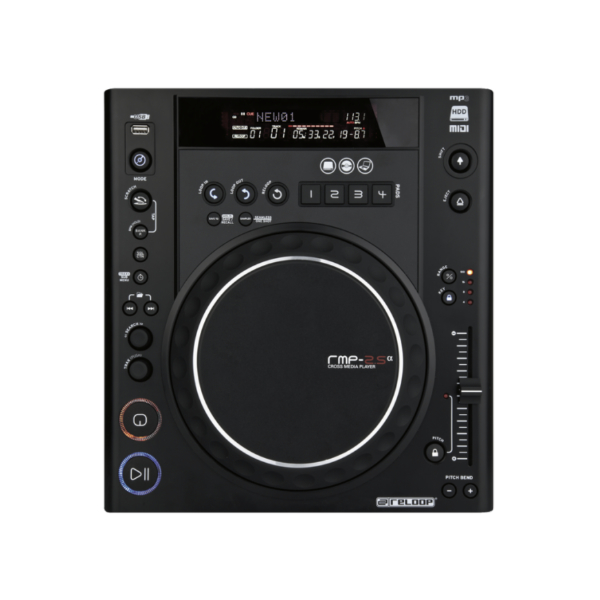 reloop3
