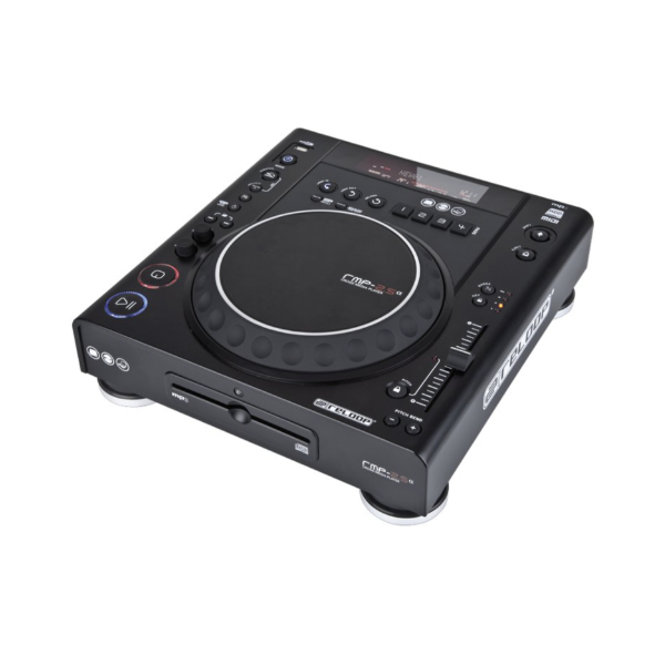 reloop4